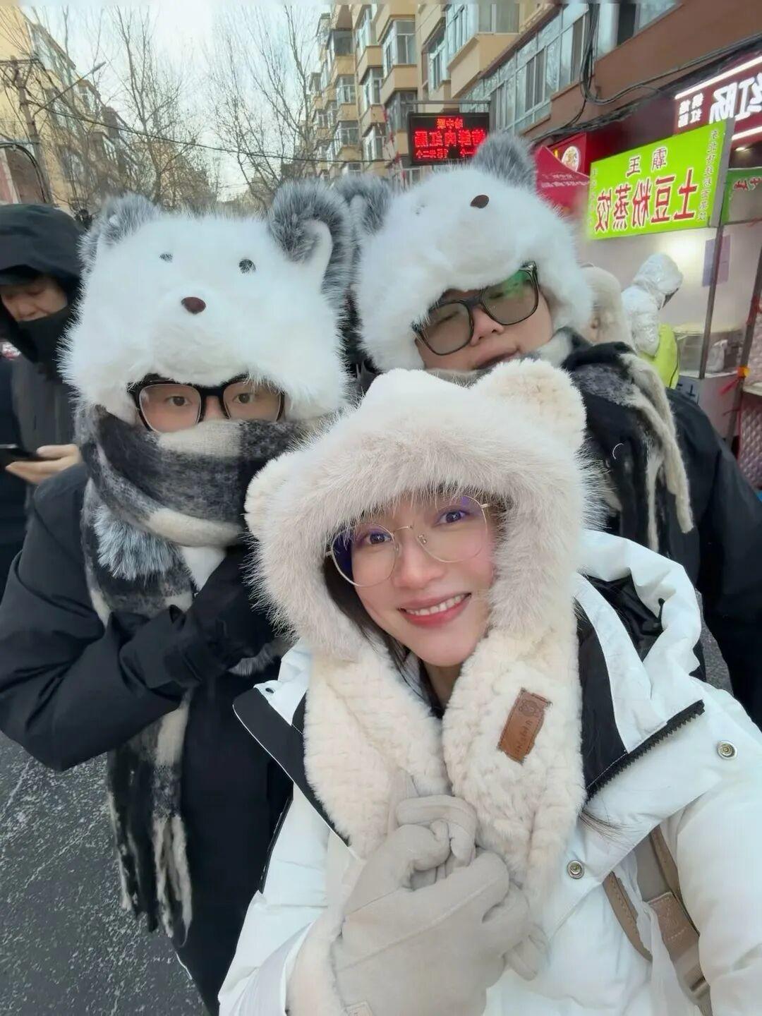 衢州鸭头做成冰糖葫芦,30元3个!(图2) 衢州鸭头做成冰糖葫芦,30元3个!(图2)